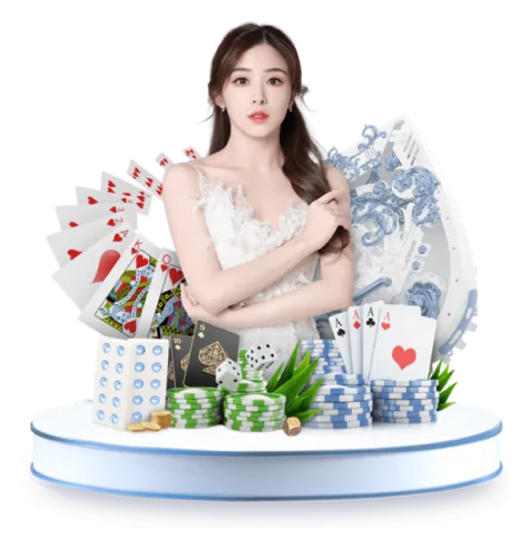 Những game sòng bạc mới ra mắt tại ku68