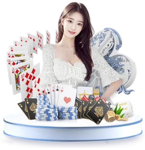 Game Slot, Bắn Cá, Đá Gà ku68